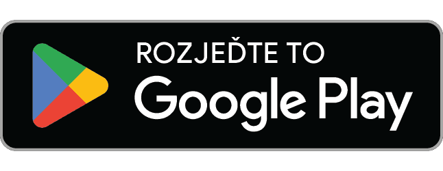 Stáhnout Flomsy z Google Play