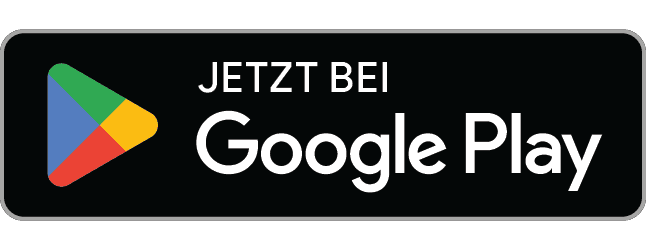Flomsy bei Google Play herunterladen