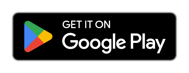 Get Flomsy on Google Play