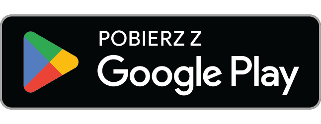 Pobierz Flomsy z Google Play
